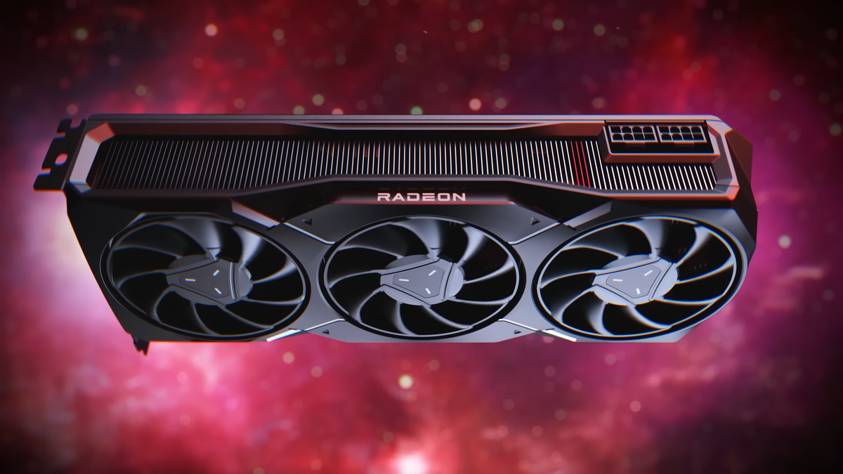 www.alltechnerd.com