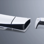Sony Quietly Updates the PS5 Slim in Europe