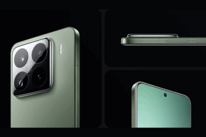 Xiaomi 17 Series