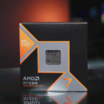 AMD Claims Its New 3D V-Cache CPUs Can Deliver 1000 FPS in Competitive Games