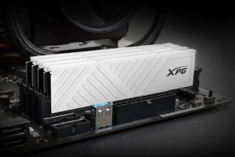 Steam Hardware Survey Shows Gamers Shifting Toward 32 GB of RAM