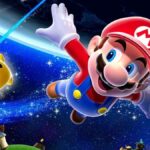 Super Mario Galaxy 1+2 Remaster Coming to Switch 2 with 4K Support and New Features