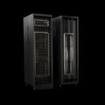 Nvidia and AMD Push GPU Power Limits in the Race for AI