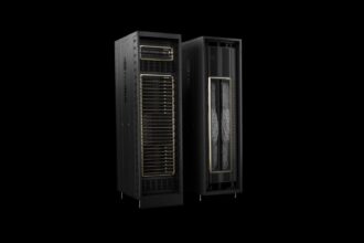Nvidia and AMD Push GPU Power Limits in the Race for AI
