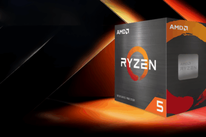 AMD Expands CPU Lineup with New Zen 3, Zen 4, and Zen 5 Processors