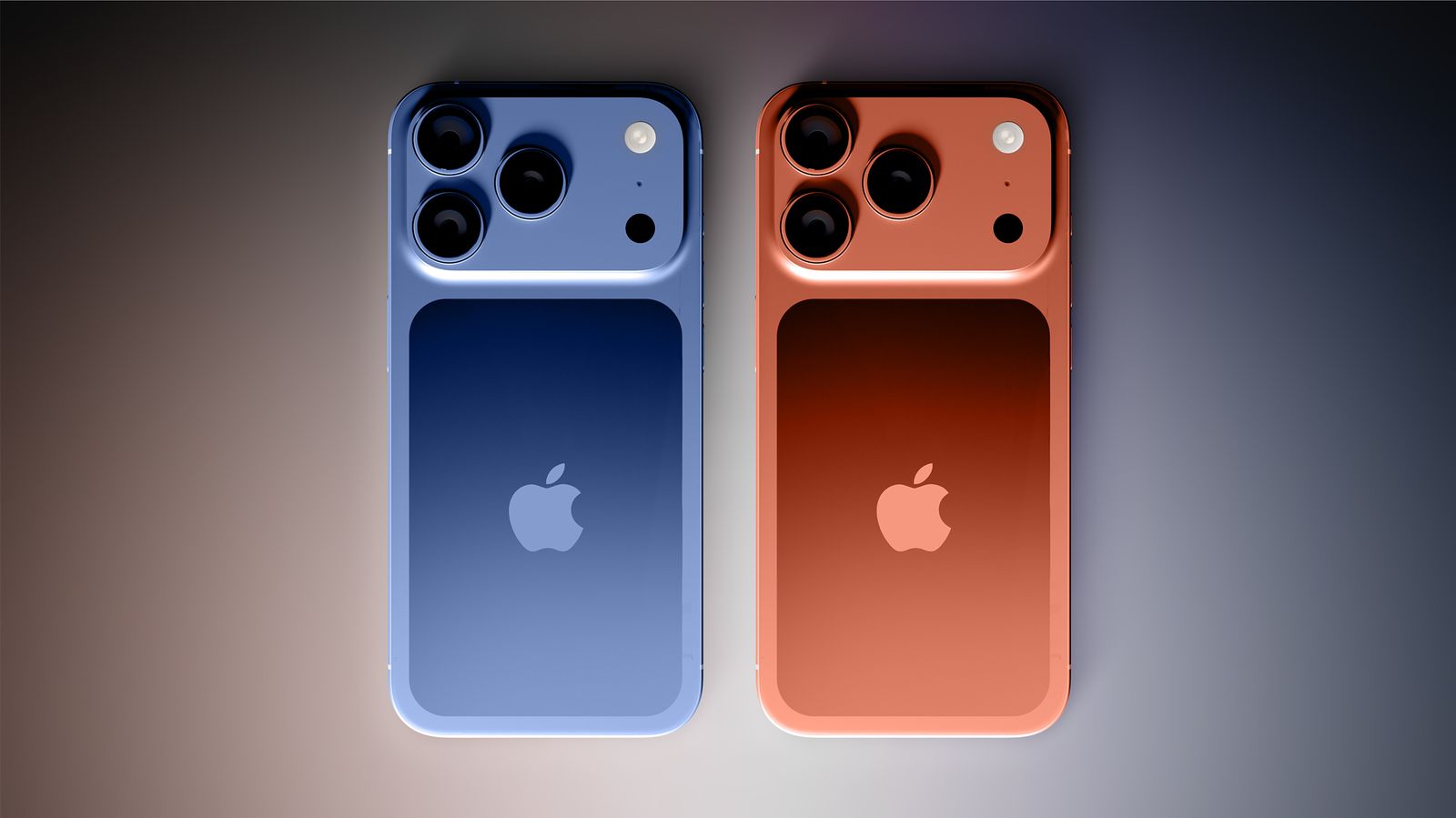 iPhone 17 Pro vs. iPhone 16 Pro What’s New This Year All Tech Nerd