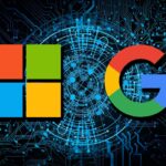 Android PCs Are Coming—And Google Just Solved Microsoft's Biggest Problem