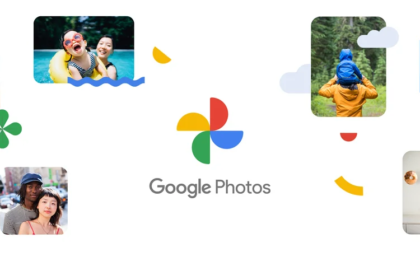 Google Brings Gemini-Powered AI Photo Editing to Android Users