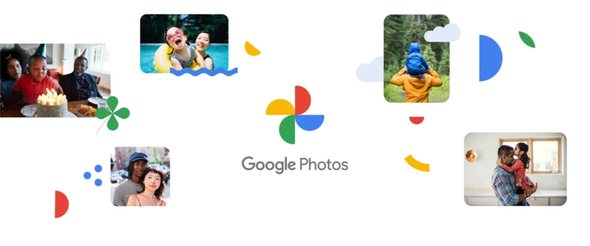Google Brings Gemini-Powered AI Photo Editing to Android Users