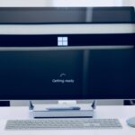 Rufus 4.10 arrives with key improvements and new features