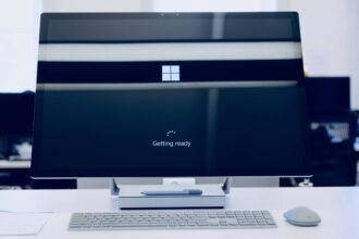 Rufus 4.10 arrives with key improvements and new features