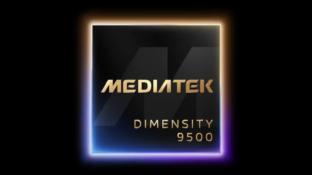 mediatek-dimensity-9500