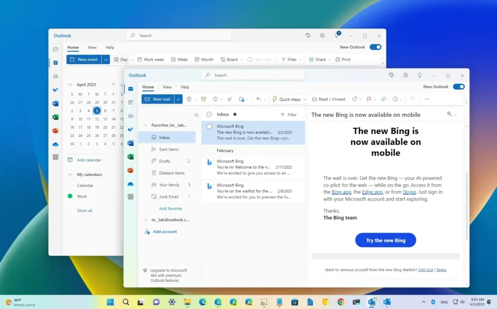 new-outlook-inbox-calendar-hero
