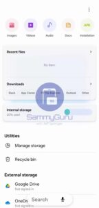 one-ui-8-5-my-files-new