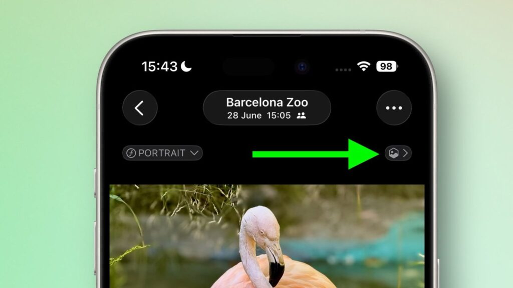 photos-ios-spatial-scene