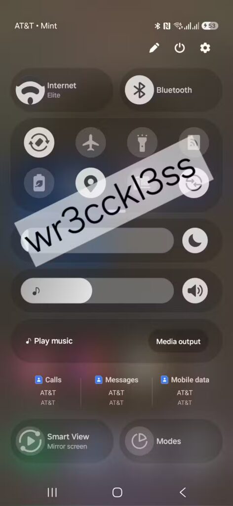 samsung-one-ui-8-5-leak-4