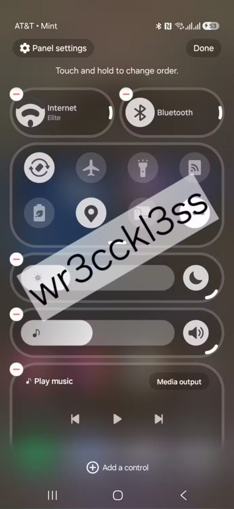 samsung-one-ui-8-5-quick-settings-leak