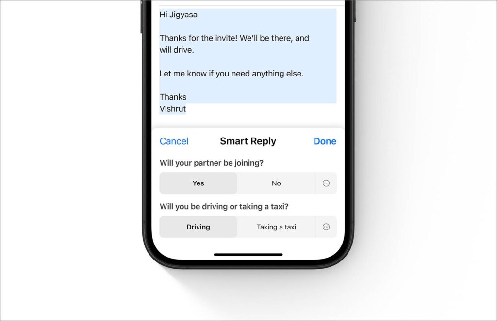 smart-replies-apple-intelligence
