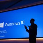 Microsoft Reunites Windows Teams After Reorganization Experiment