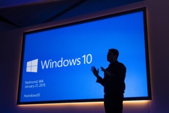 Microsoft Reunites Windows Teams After Reorganization Experiment
