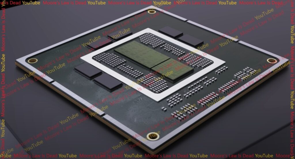 full-xbox-magnus-apu-leak-with-specs-