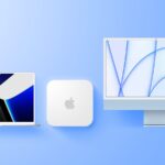 When Will Apple's M5 Macs Launch?