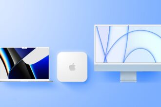 When Will Apple's M5 Macs Launch?