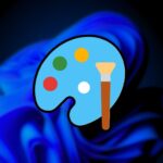 Microsoft Paint Gets a New AI “Restyle” Feature in Windows 11 Test Channels
