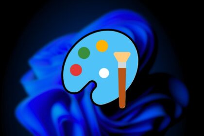 Microsoft Paint Gets a New AI “Restyle” Feature in Windows 11 Test Channels