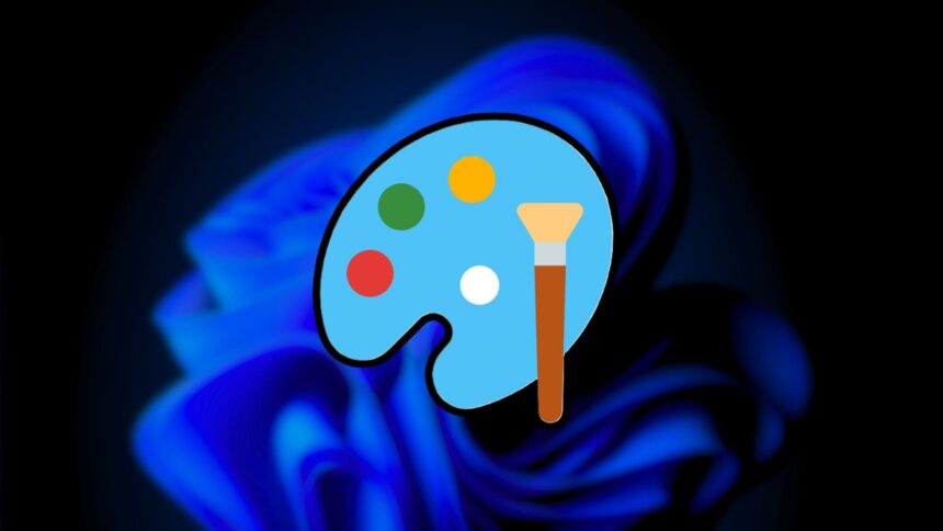 Microsoft Paint Gets a New AI “Restyle” Feature in Windows 11 Test Channels