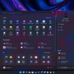 Microsoft Rolls Out a Redesigned Start Menu in Windows 11 with More Customization and Smarter Layouts