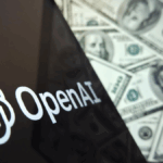 OpenAI Reportedly Preparing for a $1 Trillion IPO