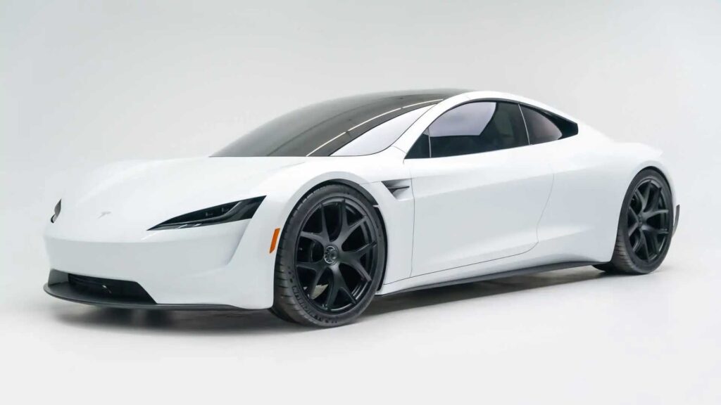 2017-tesla-roadster