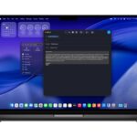 Apple-MacBook-Pro-14-in-macOS-Tahoe-Apple-Intelligence