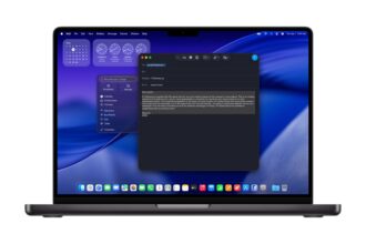 Apple-MacBook-Pro-14-in-macOS-Tahoe-Apple-Intelligence