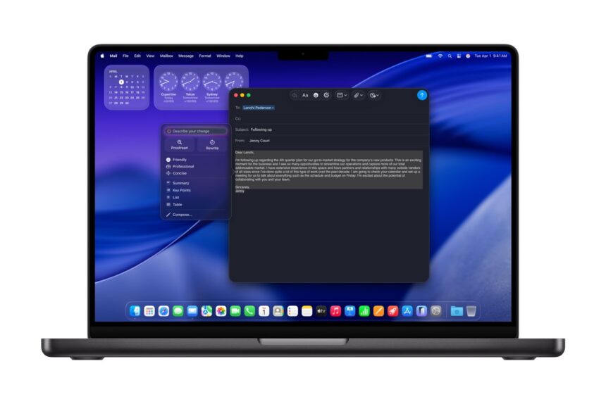 Apple-MacBook-Pro-14-in-macOS-Tahoe-Apple-Intelligence