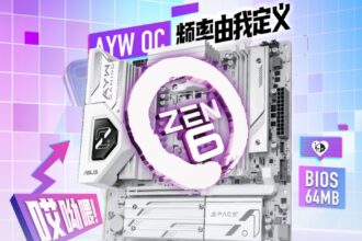 ASUS-B850M-AYW-OC-Motherboard-With-AMD-Zen-6-Ryzen-CPU-Support-_F-1456x1047