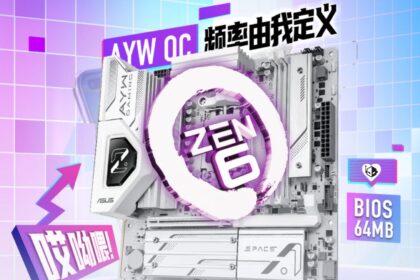 ASUS-B850M-AYW-OC-Motherboard-With-AMD-Zen-6-Ryzen-CPU-Support-_F-1456x1047