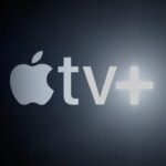 Apple TV+ Rebranded to Apple TV