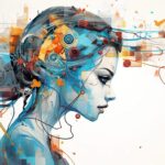 Artificial Intelligence and Its Impact on Human Creativity