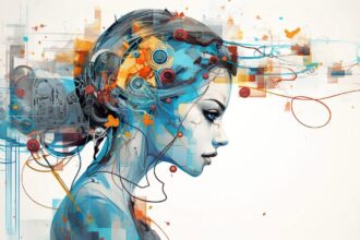 Artificial Intelligence and Its Impact on Human Creativity