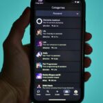 Character.AI to Restrict Teen Access to Chat Features by November 25, Citing Safety Concerns