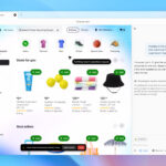 ChatGPT Atlas: OpenAI's New AI-Powered Chromium Browser