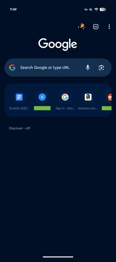 Chrome-New-Tab-Page-old (1)