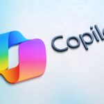 Microsoft Starts Testing Video Generation in Copilot with OpenAI’s Sora 2