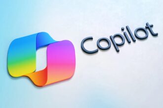 Microsoft Starts Testing Video Generation in Copilot with OpenAI’s Sora 2