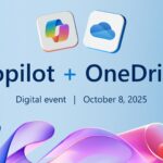 Microsoft Brings Full Copilot Experience to OneDrive