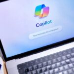 Copilot on Windows now creates documents and connects to Gmail
