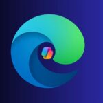 Microsoft Tests "Browser Actions" to Give Copilot Direct Control of Edge