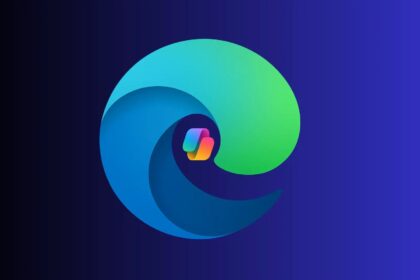 Microsoft Tests "Browser Actions" to Give Copilot Direct Control of Edge